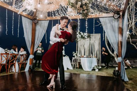 wedding waltz dance songs